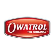Owatrol